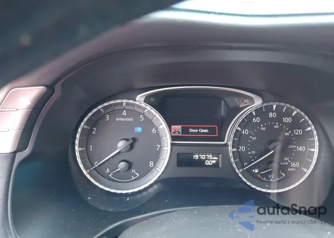 2015 Infiniti Qx60 из США, поврежденный, VIN 5N1AL0MM3FC540132